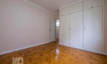 Imagem 7: Apartamento à Venda - Jardim Paulista, 2 Quartos, 109 m2