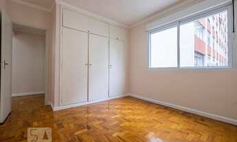 Imagem 6: Apartamento à Venda - Jardim Paulista, 2 Quartos, 109 m2