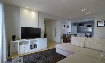 Imagem 5: Apartamento à Venda - Vila Mariana, 4 Quartos, 208 m2