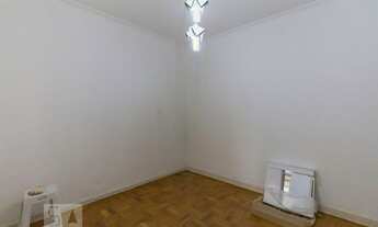 Imagem 3: Casa à Venda - Bosque da Saúde, 4 Quartos, 500 m2