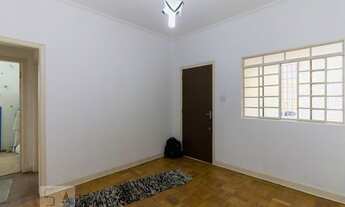 Imagem 4: Casa à Venda - Bosque da Saúde, 4 Quartos, 500 m2