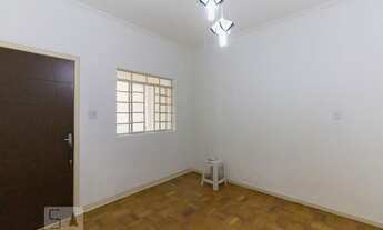 Imagem 6: Casa à Venda - Bosque da Saúde, 4 Quartos, 500 m2