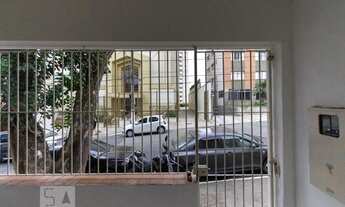 Imagem 7: Casa à Venda - Bosque da Saúde, 4 Quartos, 500 m2