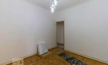 Imagem 5: Casa à Venda - Bosque da Saúde, 4 Quartos, 500 m2