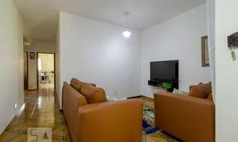 Imagem 2: Casa à Venda - Jabaquara, 3 Quartos, 100 m2