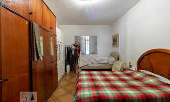 Imagem 5: Casa à Venda - Jabaquara, 3 Quartos, 100 m2