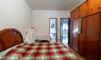 Imagem 6: Casa à Venda - Jabaquara, 3 Quartos, 100 m2