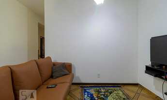 Imagem 4: Casa à Venda - Jabaquara, 3 Quartos, 100 m2