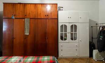 Imagem 7: Casa à Venda - Jabaquara, 3 Quartos, 100 m2