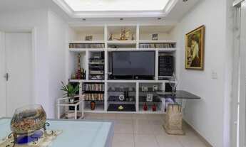 Imagem 7: Casa à Venda - Casa Verde, 2 Quartos, 175 m2