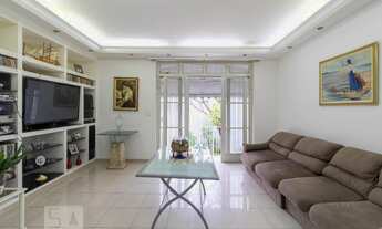 Imagem 5: Casa à Venda - Casa Verde, 2 Quartos, 175 m2