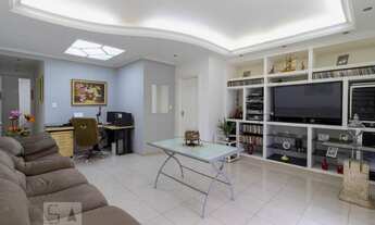 Imagem 3: Casa à Venda - Casa Verde, 2 Quartos, 175 m2