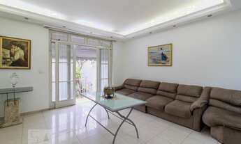 Imagem 4: Casa à Venda - Casa Verde, 2 Quartos, 175 m2