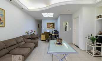 Imagem 6: Casa à Venda - Casa Verde, 2 Quartos, 175 m2