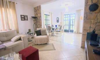 Imagem 5: Casa à Venda - Planalto Paulista, 5 Quartos, 400 m2