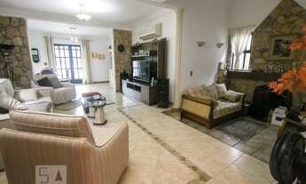 Imagem 2: Casa à Venda - Planalto Paulista, 5 Quartos, 400 m2