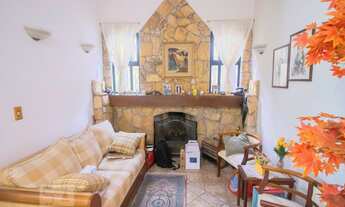 Imagem 4: Casa à Venda - Planalto Paulista, 5 Quartos, 400 m2