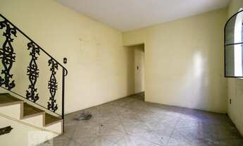 Imagem: Casa à Venda - Santana, 5 Quartos, 150