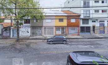 Imagem 7: Casa à Venda - Vila Romana, 3 Quartos, 150 m2