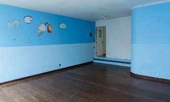 Imagem 3: Casa à Venda - Ipiranga, 4 Quartos, 300 m2