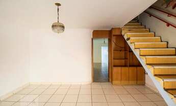 Imagem: Casa à Venda - Ipiranga, 4 Quartos, 300