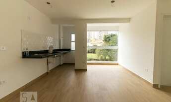 Imagem: Apartamento à Venda - Planalto Paulista