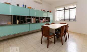 Imagem 5: Apartamento à Venda - Jardim Paulista, 1 Quarto, 85 m2