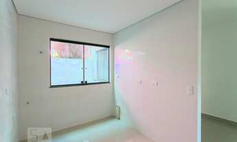 Imagem: Apartamento à Venda - Tatuapé, 1 Quarto