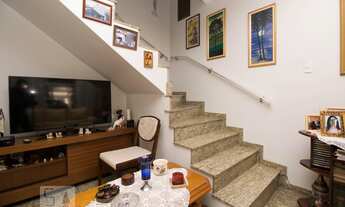 Imagem 5: Casa à Venda - Vila Carrão, 2 Quartos, 115 m2