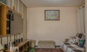 Imagem: Casa à Venda - Santana, 5 Quartos, 330