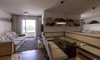 Imagem 4: Apartamento à Venda - Vila Olímpia, 3 Quartos, 100 m2