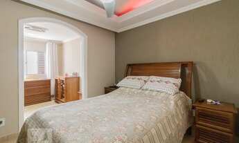 Imagem 6: Casa à Venda - Planalto Paulista, 3 Quartos, 160 m2