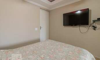 Imagem 7: Casa à Venda - Planalto Paulista, 3 Quartos, 160 m2