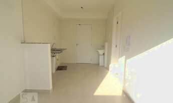 Imagem 5: Apartamento à Venda - Liberdade, 1 Quarto, 28 m2