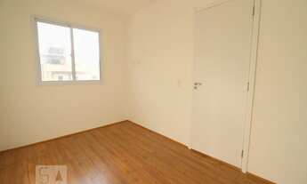 Imagem 7: Apartamento à Venda - Liberdade, 1 Quarto, 28 m2