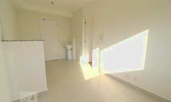 Imagem 4: Apartamento à Venda - Liberdade, 1 Quarto, 28 m2