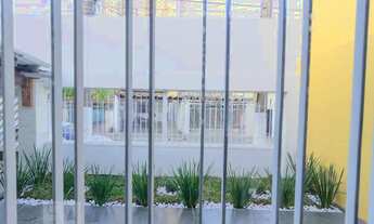 Imagem 5: Casa à Venda - Vila Mascote, 15 Quartos, 500 m2