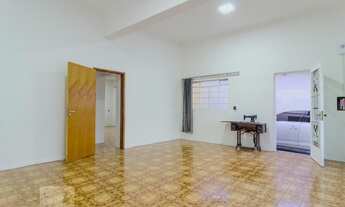 Imagem 3: Casa à Venda - Vila Mascote, 15 Quartos, 500 m2