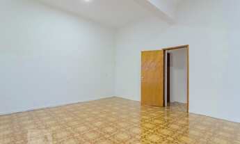 Imagem 4: Casa à Venda - Vila Mascote, 15 Quartos, 500 m2