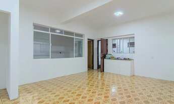 Imagem 7: Casa à Venda - Vila Mascote, 15 Quartos, 500 m2