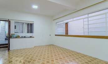 Imagem 6: Casa à Venda - Vila Mascote, 15 Quartos, 500 m2