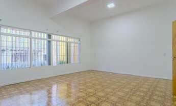 Imagem 2: Casa à Venda - Vila Mascote, 15 Quartos, 500 m2