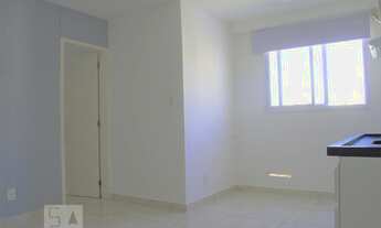 Imagem: Apartamento à Venda - Mooca, 1 Quarto