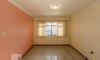 Imagem: Apartamento à Venda - Chácara Santo Antonio