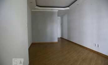 Imagem 3: Apartamento à Venda - Mooca, 2 Quartos, 60 m2