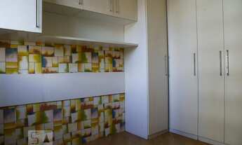 Imagem 7: Apartamento à Venda - Mooca, 2 Quartos, 60 m2