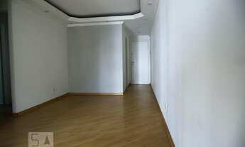 Imagem 4: Apartamento à Venda - Mooca, 2 Quartos, 60 m2