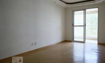 Imagem 2: Apartamento à Venda - Mooca, 2 Quartos, 60 m2