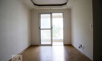 Imagem 5: Apartamento à Venda - Mooca, 2 Quartos, 60 m2