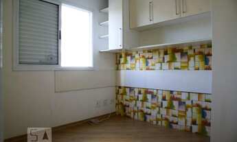 Imagem 6: Apartamento à Venda - Mooca, 2 Quartos, 60 m2